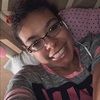 prettygirl31832